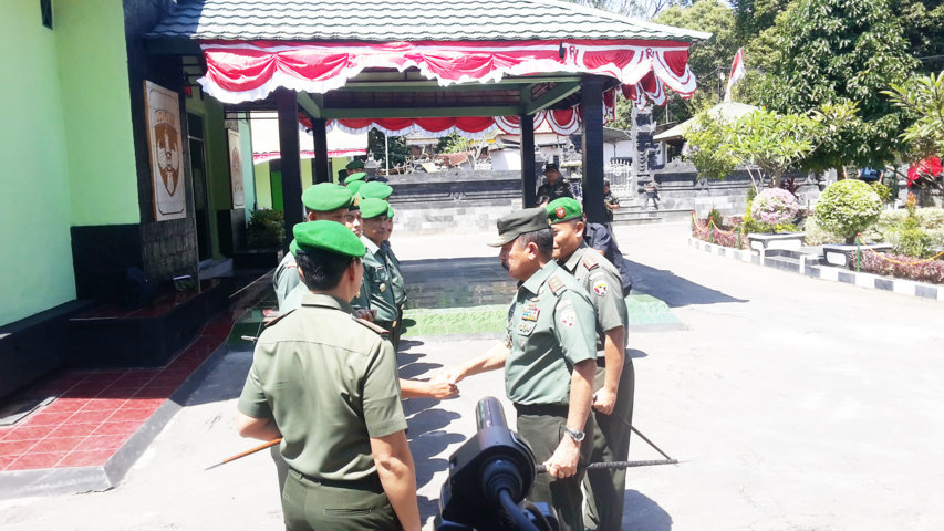TNI 
