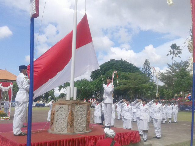 Kemerdekaan RI