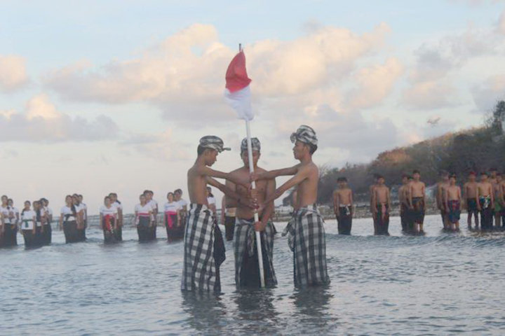 Kemerdekaan RI