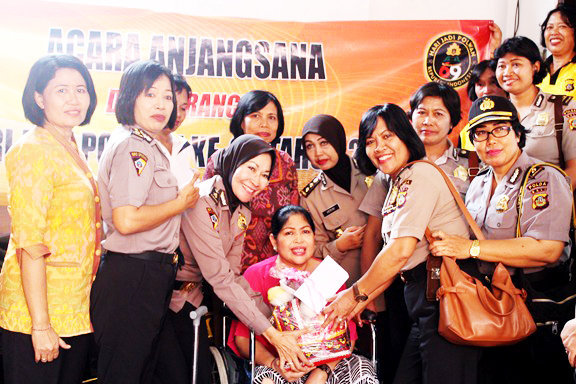 Polwan 