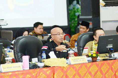 KEPOLISIAN