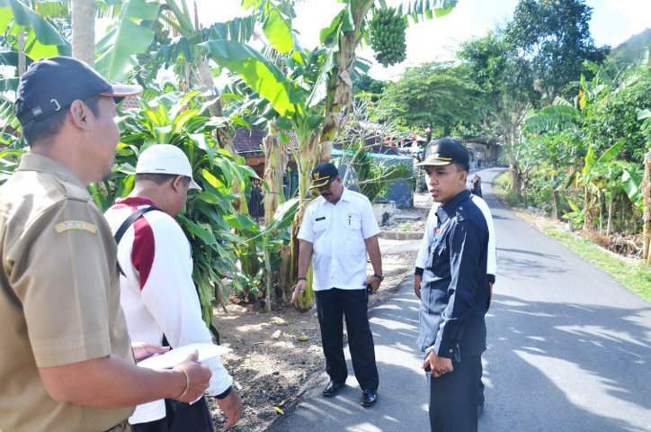 SIDAK 