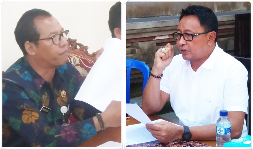 PILKADA