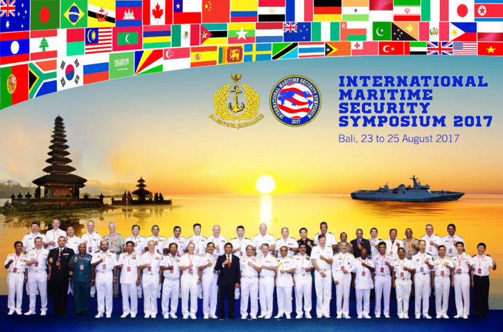 Symposium