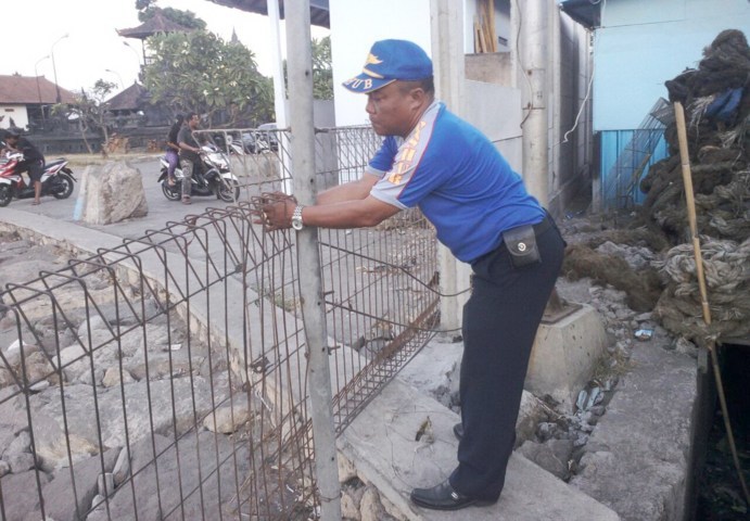 pelabuhan 