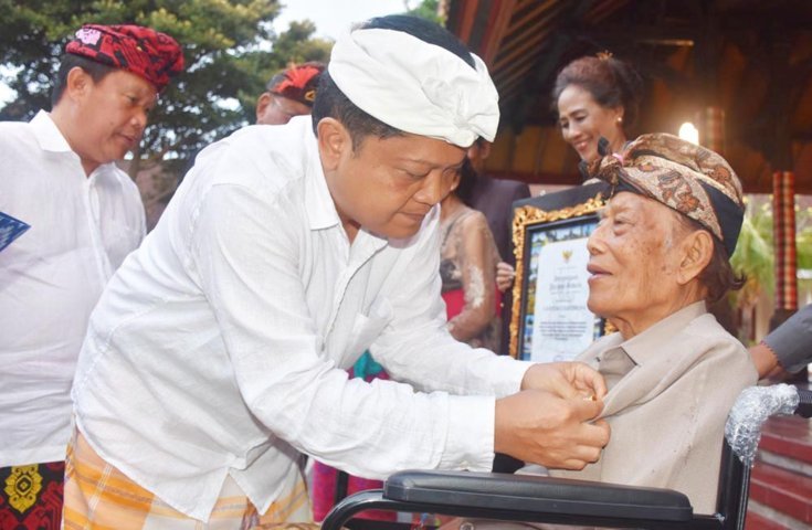 Parama Budaya 