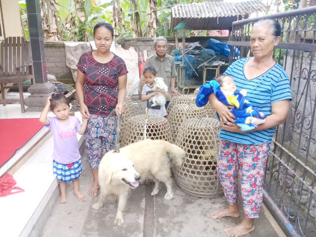 KARANGASEM