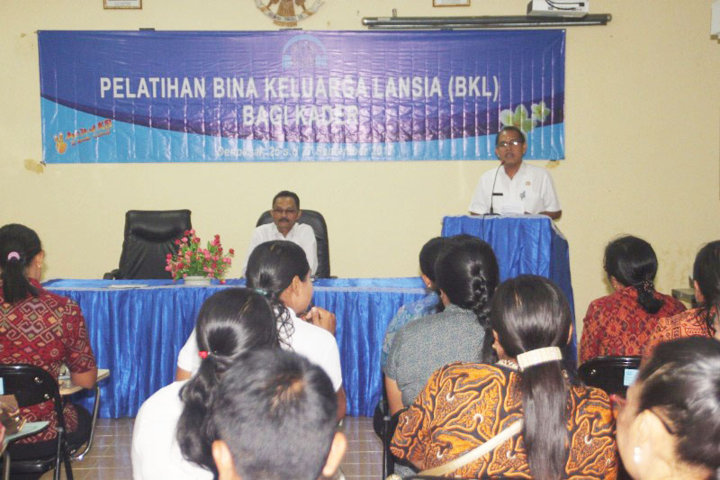 BKKBN
