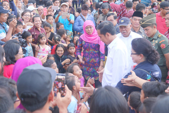 PENDIDIKAN