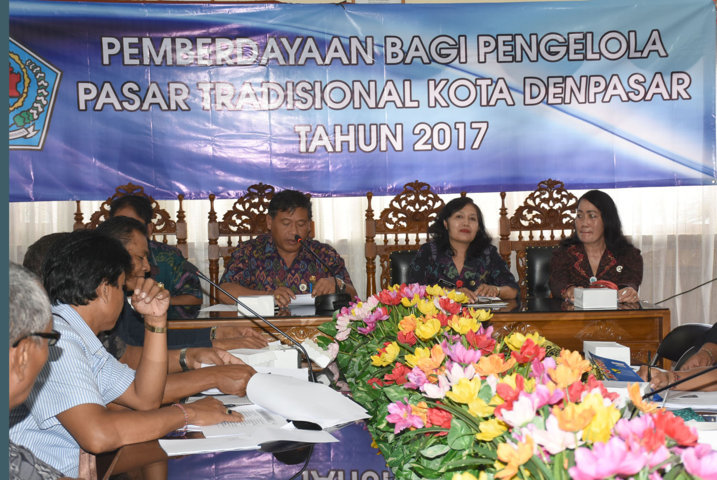 PASAR