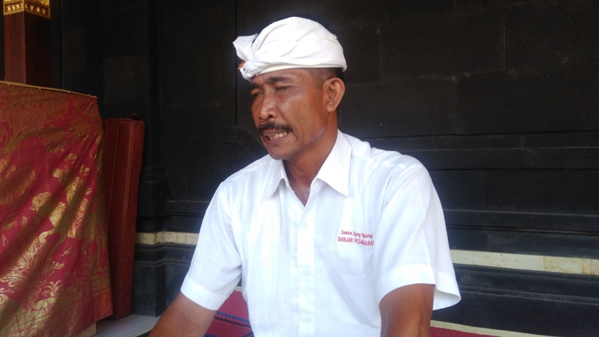 TPA SUWUNG