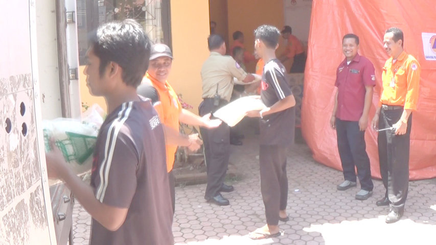 BPBD 