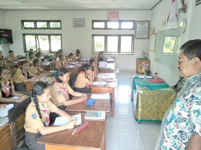 pendidikan 
