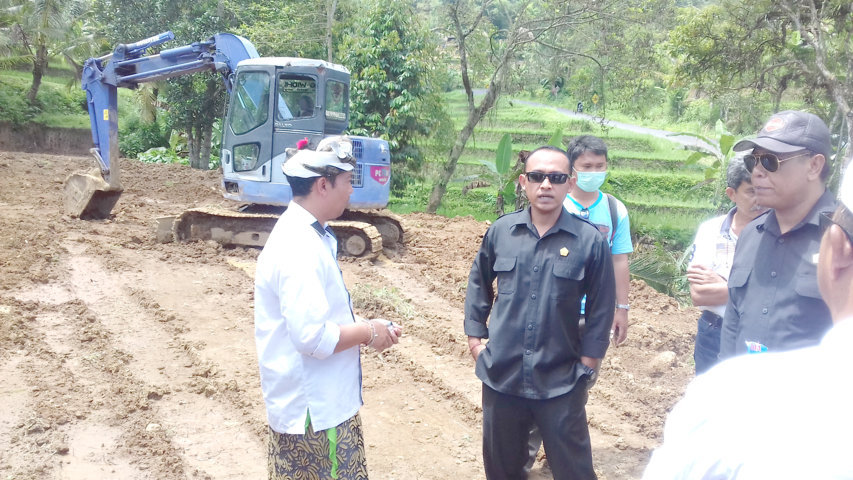sidak 