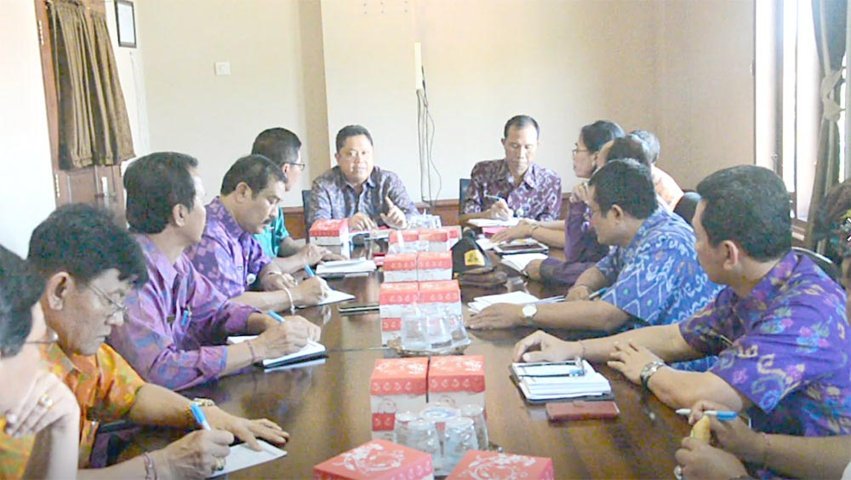 pengungsian