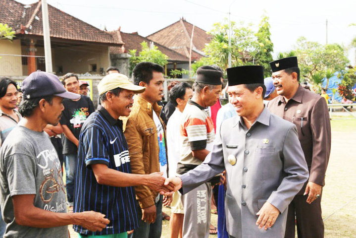 Pancasila