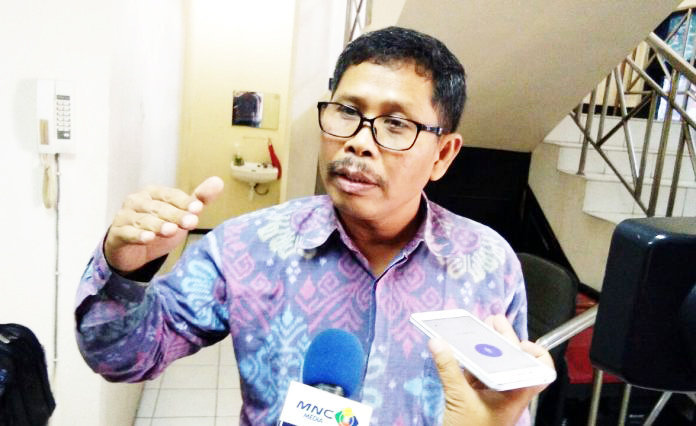 I Gusti Putu Artha