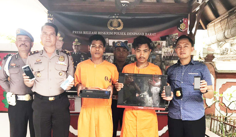 penyelidikan