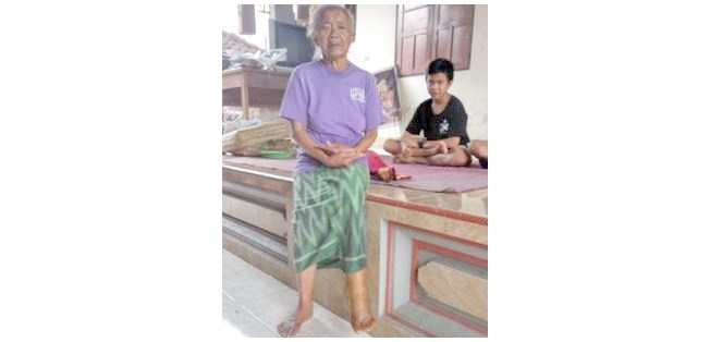 kesehatan 