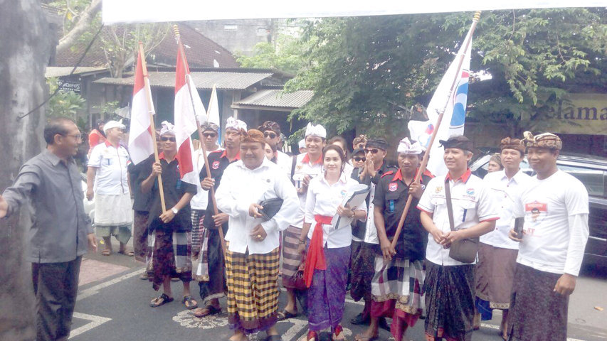 Perindo 