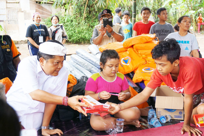Walikota 