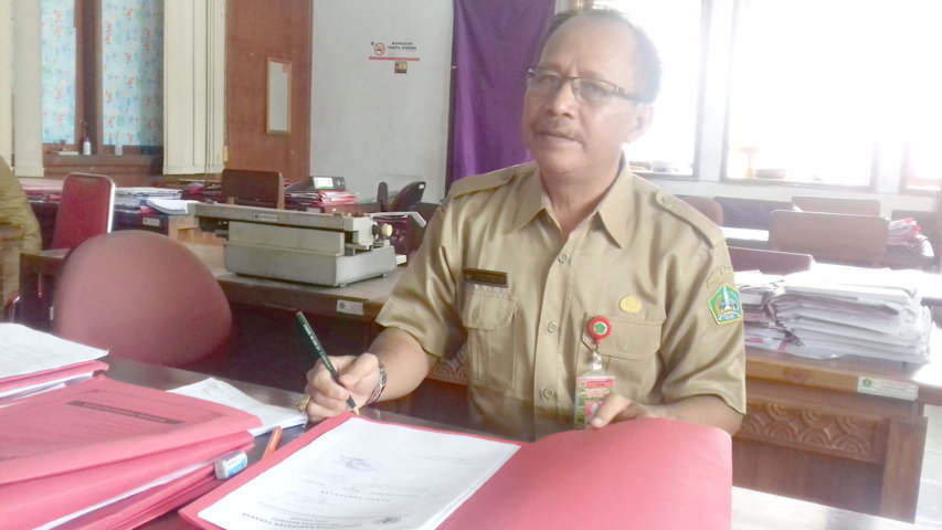 I Ketut Nuradiyasa.