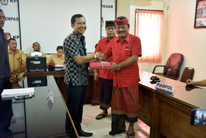PDIP 