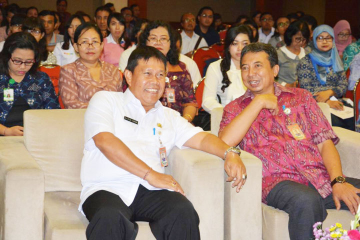 Pelayanan 