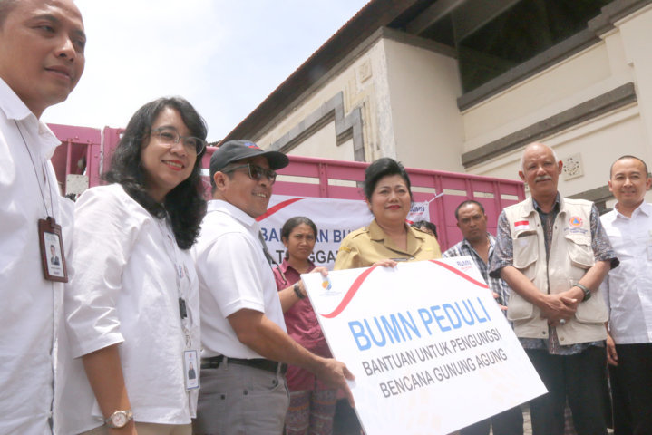 bantuan 