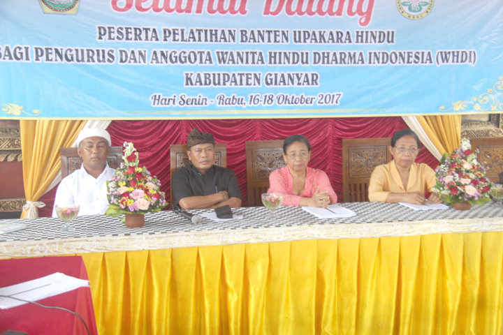 pelatihan 