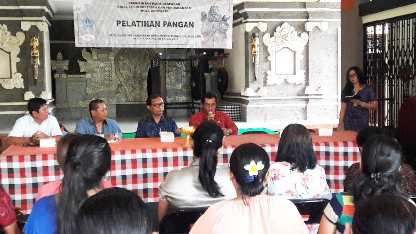 pangan 