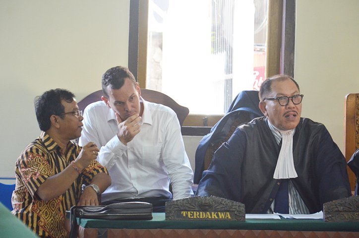 sidang 