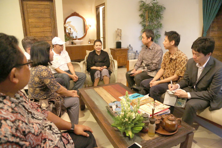 Tabanan 