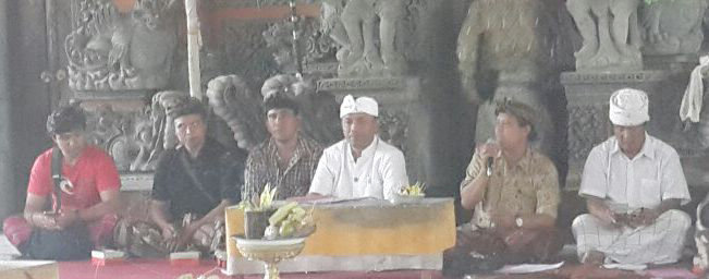 Gerindra 