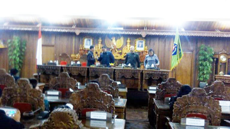 kampanye 