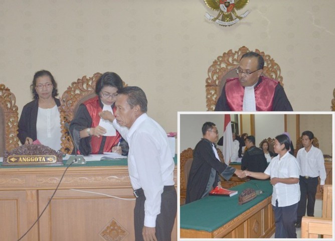 keuangan 