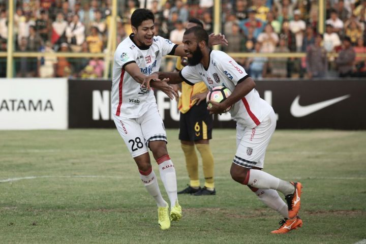selebrasi