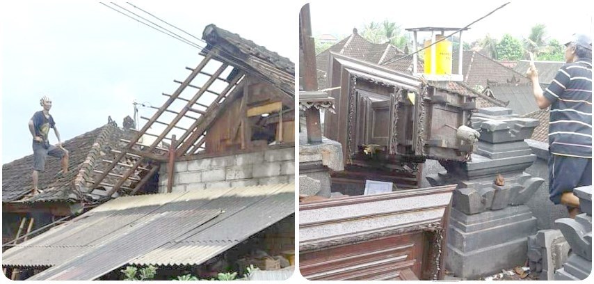 Kediri 