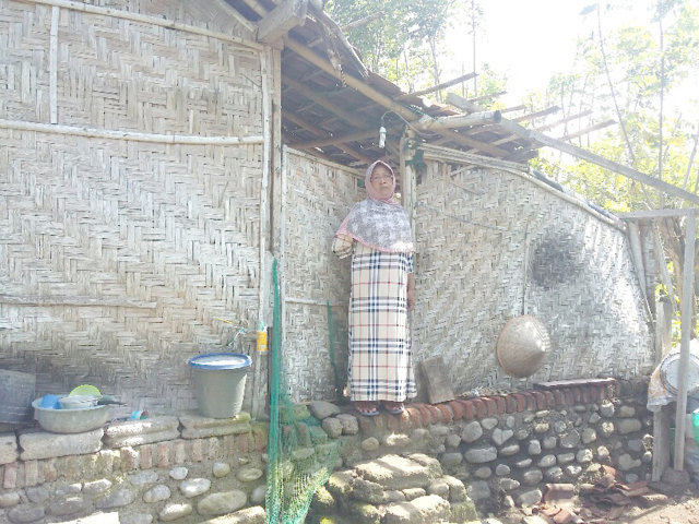 Rumah 