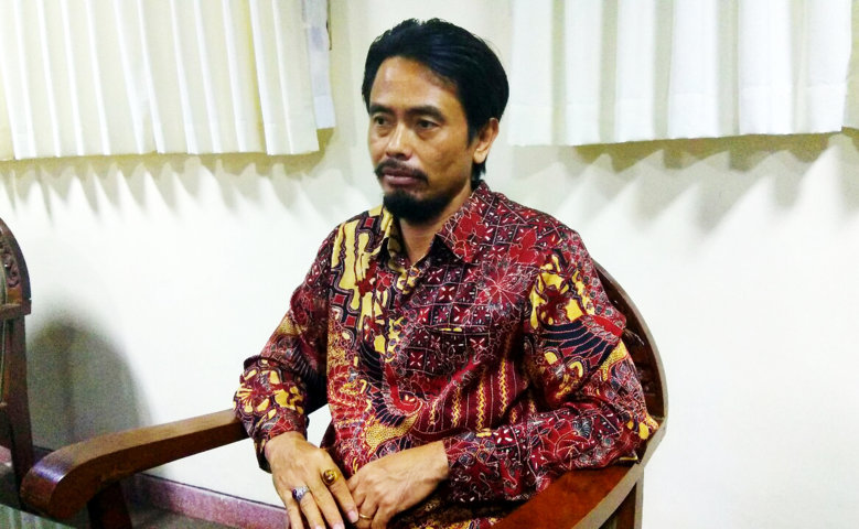 KPU 