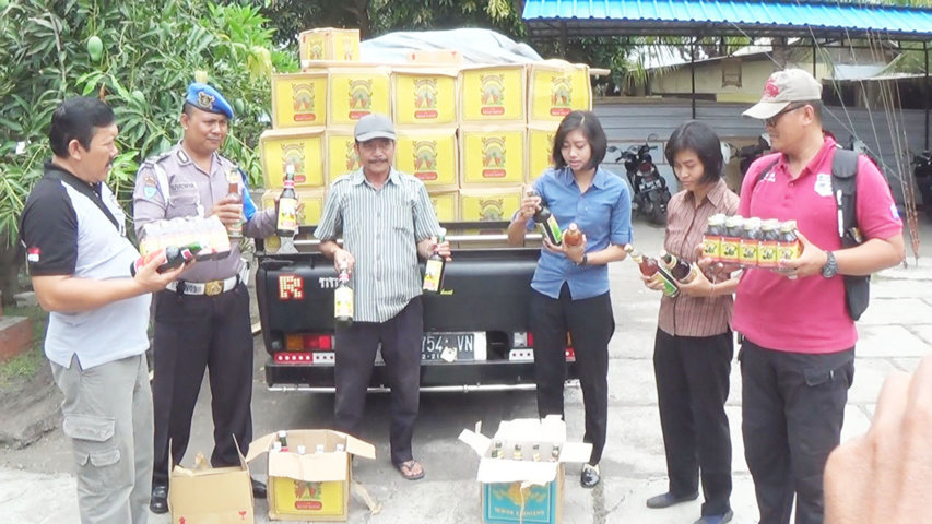 jamu