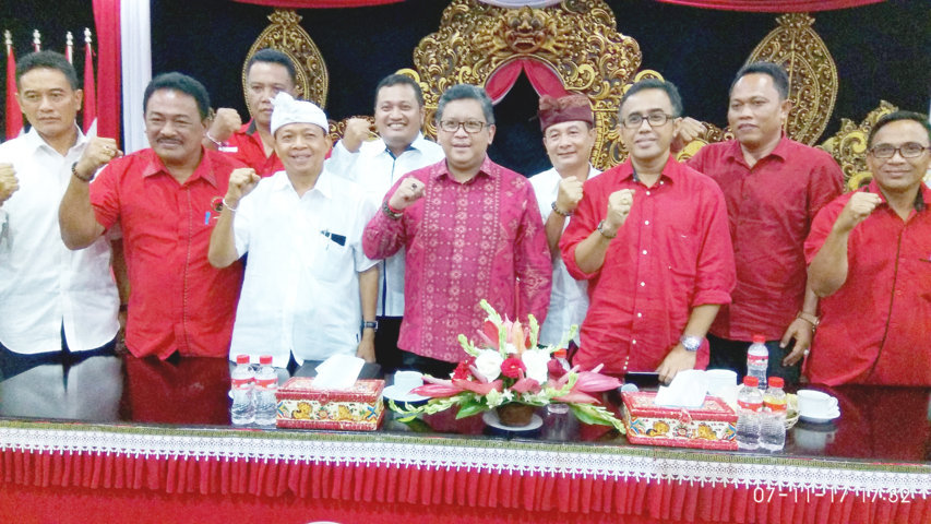PDIP 