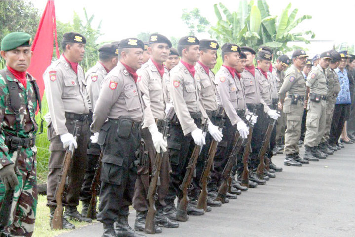 bangsa 