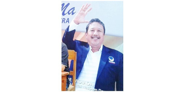 Patung