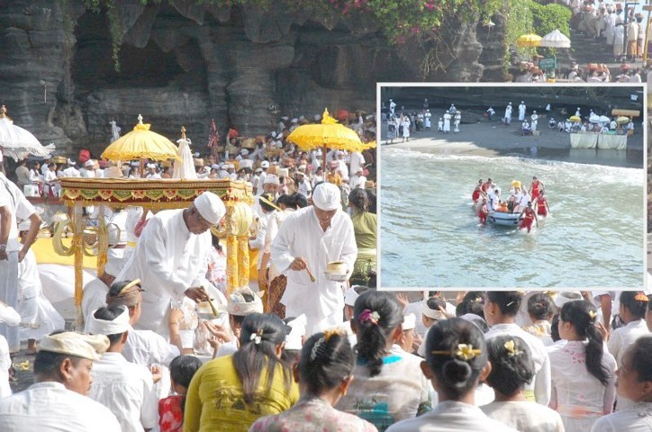 Pujawali 