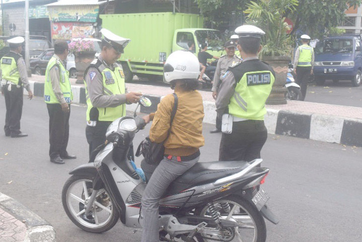 Operasi Zebra 