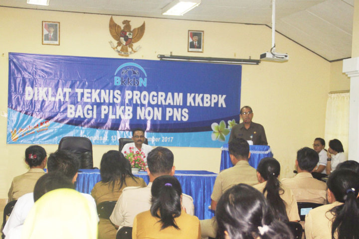 BKKBN 