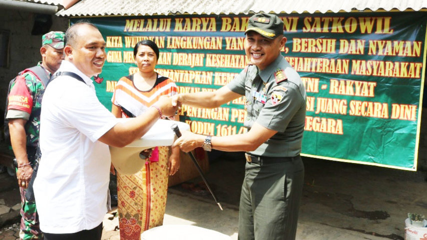 kesehatan 