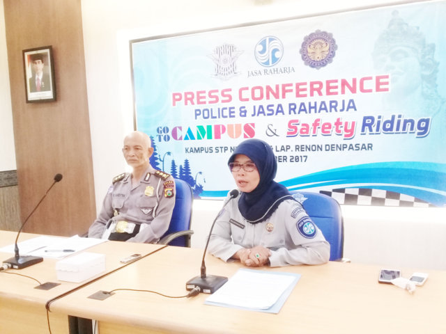 seminar 