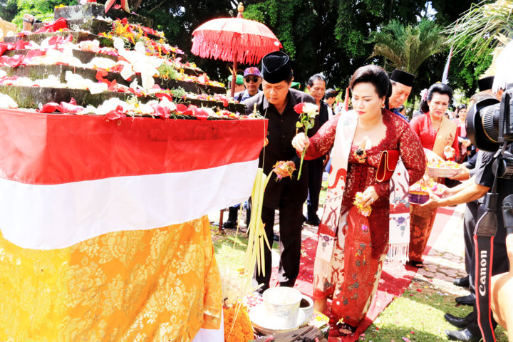 Puputan 